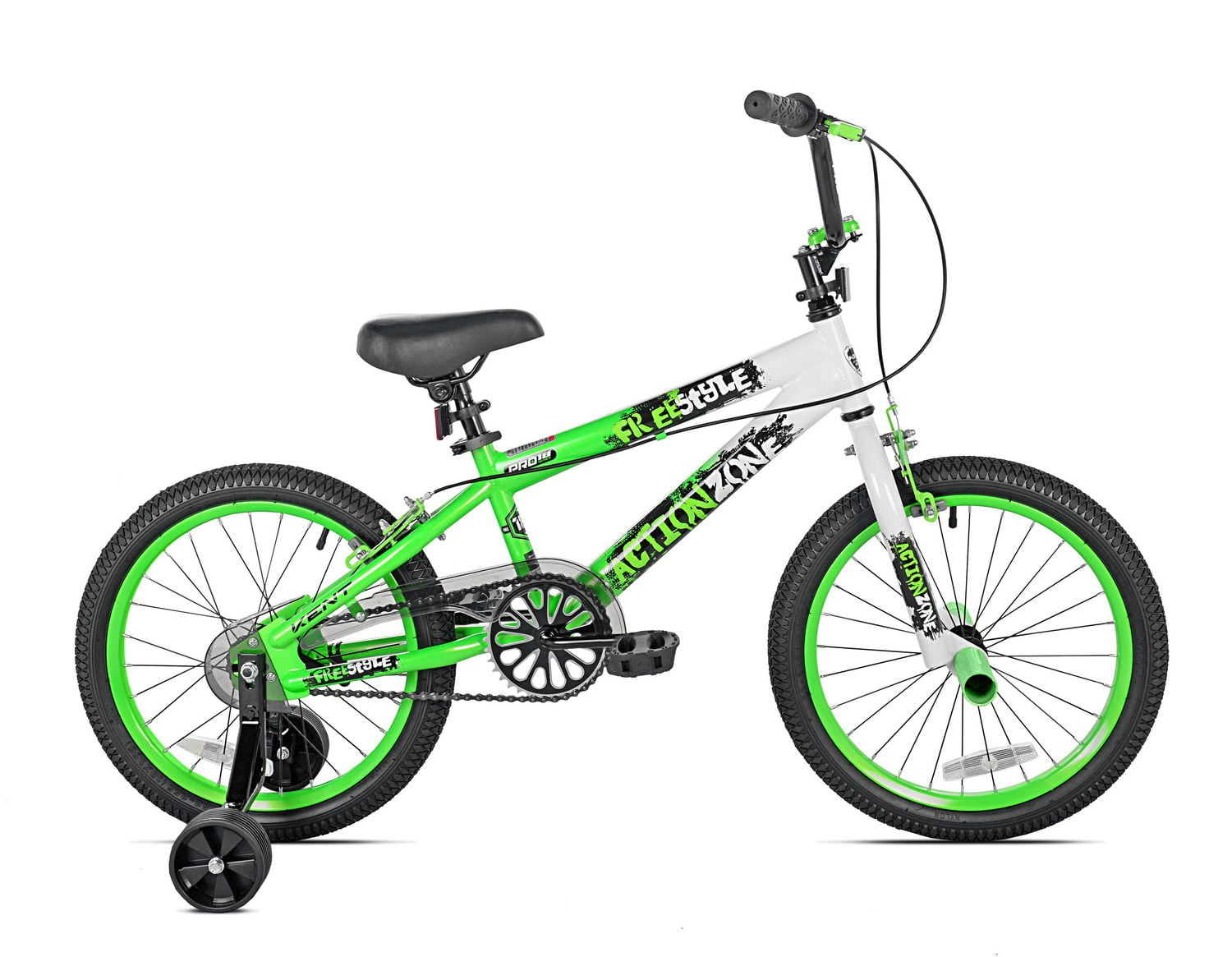 shimano girls bike