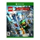 The LEGO Ninjago Movie Videogame (Xbox ONE) – image 1 sur 1