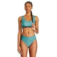 thumbnail image 1 of Haut De Bikini Reebok Pour Femmes, 1 of 6