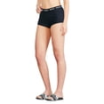 thumbnail image 2 of Reebok Women's Boyshort, 2 of 6