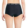 thumbnail image 3 of Reebok Women's Boyshort, 3 of 6