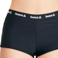 thumbnail image 4 of Reebok Women's Boyshort, 4 of 6