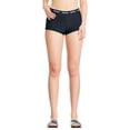 thumbnail image 1 of Reebok Women's Boyshort, 1 of 6