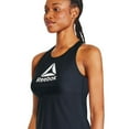 thumbnail image 2 of Haut De Tankini Reebok Pour Femmes, 2 of 6