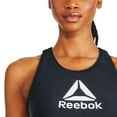 thumbnail image 4 of Haut De Tankini Reebok Pour Femmes, 4 of 6