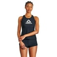 thumbnail image 1 of Haut De Tankini Reebok Pour Femmes, 1 of 6