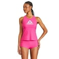 thumbnail image 1 of Haut De Tankini Reebok Pour Femmes, 1 of 6