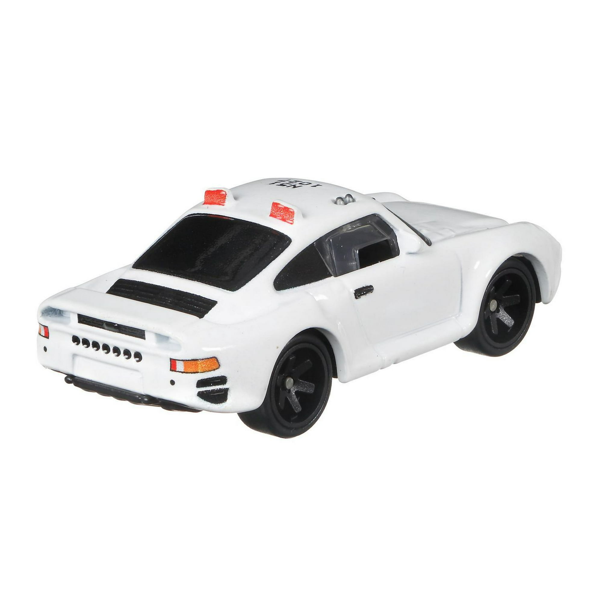 Hot Wheels Porsche 959 Vehicle - Walmart.ca