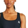 thumbnail image 4 of Reebok Women's Scoop Back One Piece, 4 of 6