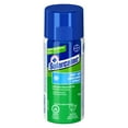 thumbnail image 1 of Solarcaine First Aid Lidocaine Pain Relieving Spray, 1 of 1