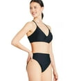 thumbnail image 2 of Haut De Bikini Reebok Pour Femmes, 2 of 6