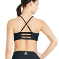 thumbnail image 3 of Haut De Bikini Reebok Pour Femmes, 3 of 6