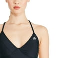 thumbnail image 4 of Haut De Bikini Reebok Pour Femmes, 4 of 6