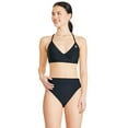 thumbnail image 1 of Haut De Bikini Reebok Pour Femmes, 1 of 6