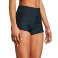 thumbnail image 2 of Reebok Women's Boyshort, 2 of 6