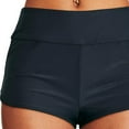 thumbnail image 4 of Reebok Women's Boyshort, 4 of 6