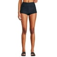 thumbnail image 1 of Reebok Women's Boyshort, 1 of 6