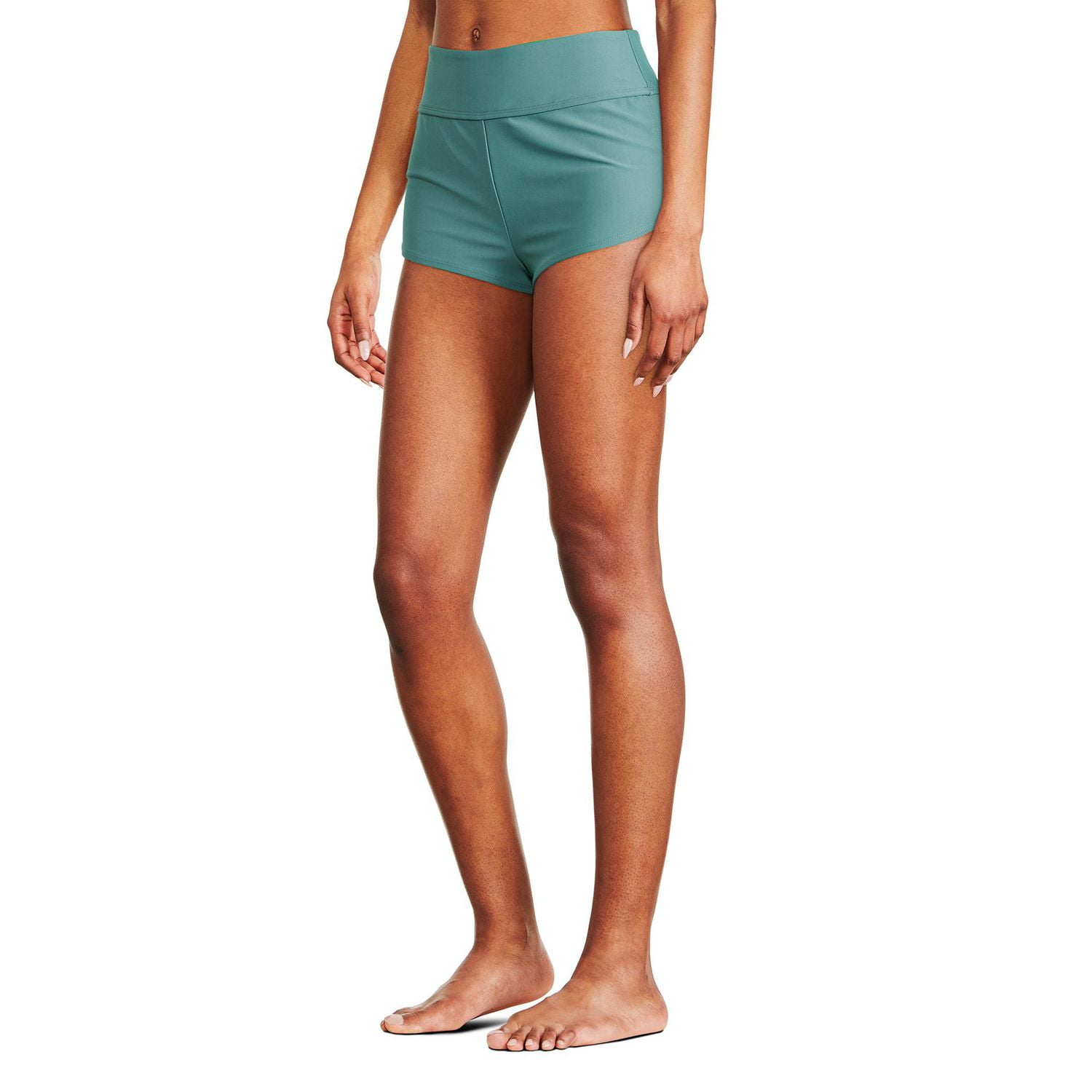 Reebok Women's Boyshort