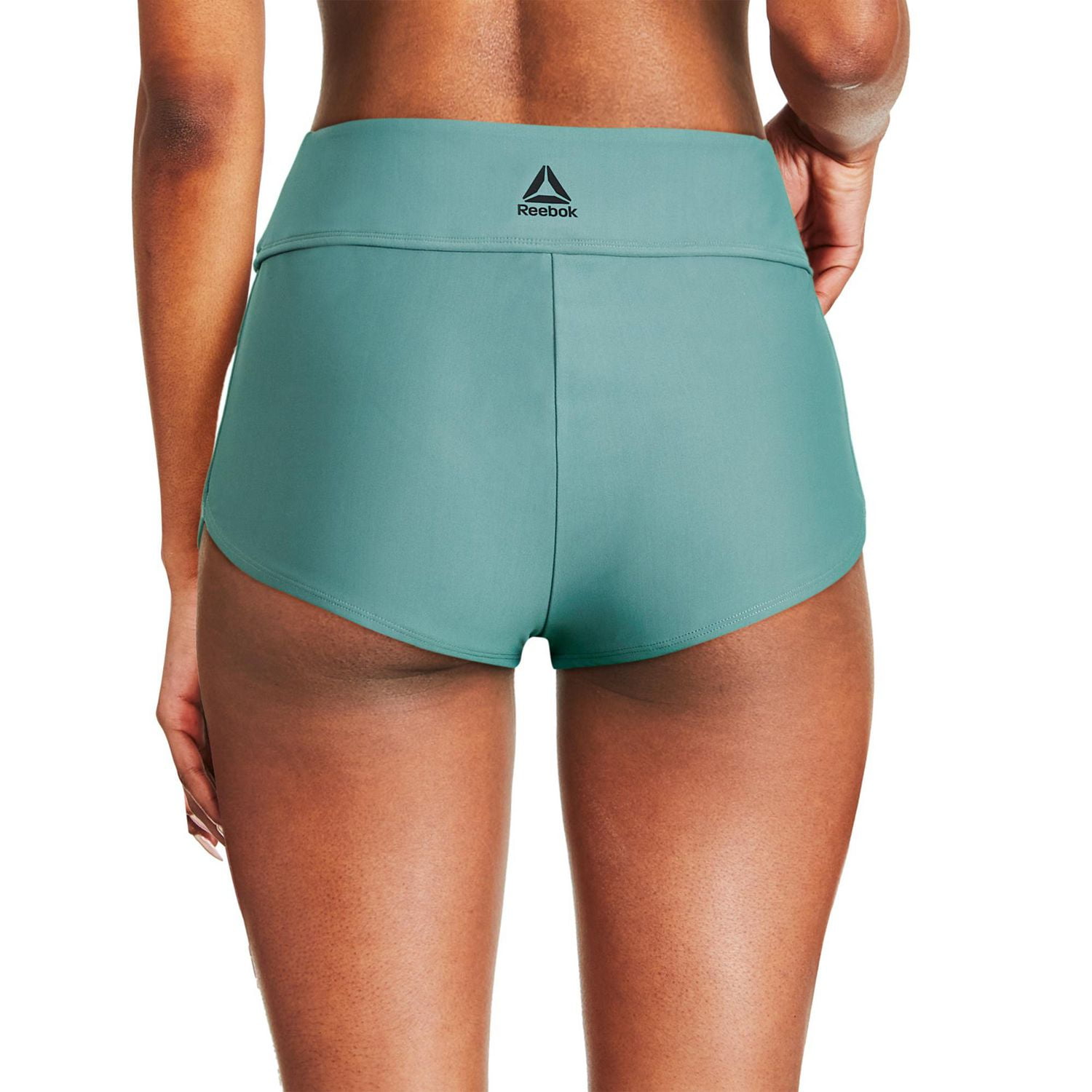 Reebok Women's Boyshort