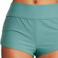 thumbnail image 4 of Reebok Women's Boyshort, 4 of 6