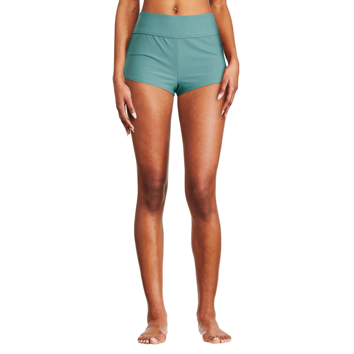 Reebok Women's Boyshort