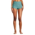 thumbnail image 1 of Reebok Women's Boyshort, 1 of 6