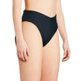 thumbnail image 2 of Reebok Women's High Waisted Bottom, 2 of 6