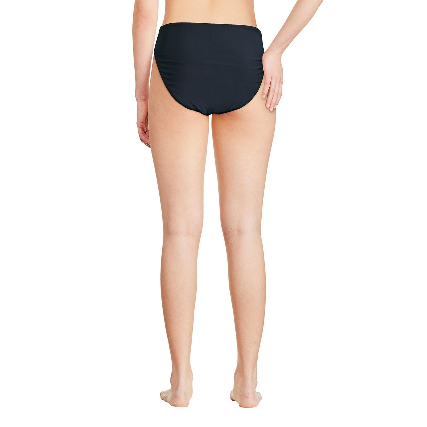 Reebok Women's High Waisted Bottom