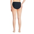 thumbnail image 3 of Reebok Women's High Waisted Bottom, 3 of 6