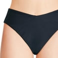 thumbnail image 4 of Reebok Women's High Waisted Bottom, 4 of 6