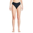 thumbnail image 1 of Reebok Women's High Waisted Bottom, 1 of 6