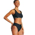 thumbnail image 2 of Reebok Women's Clean Finish Bralette, 2 of 6