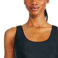 thumbnail image 4 of Reebok Women's Clean Finish Bralette, 4 of 6