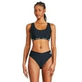 thumbnail image 1 of Reebok Women's Clean Finish Bralette, 1 of 6