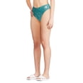 thumbnail image 2 of Reebok Women's High Waisted Bottom, 2 of 6
