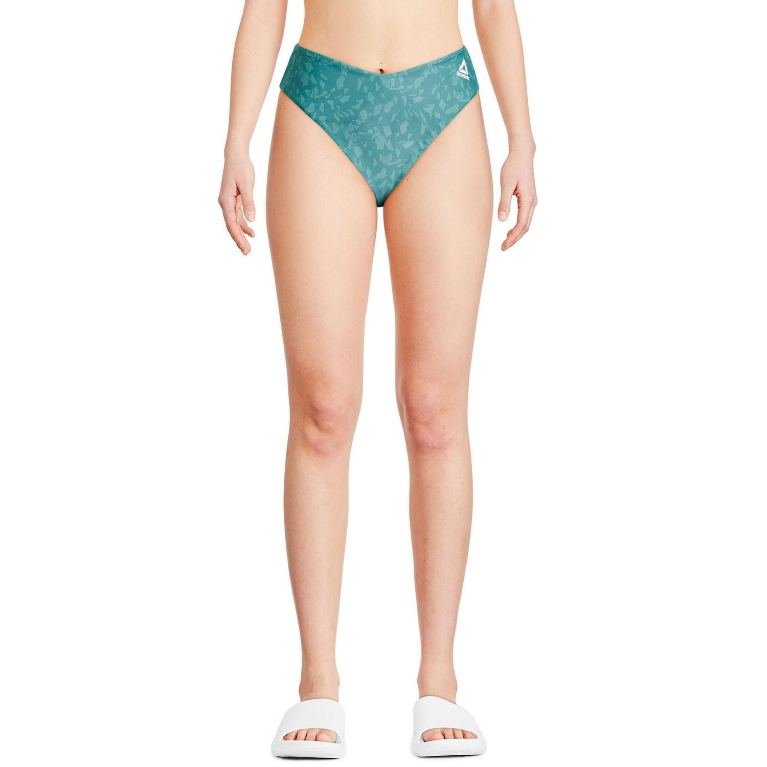 Reebok Women's High Waisted Bottom