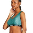 thumbnail image 2 of Haut De Bikini Reebok Pour Femmes, 2 of 6