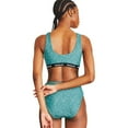 thumbnail image 3 of Haut De Bikini Reebok Pour Femmes, 3 of 6
