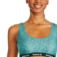 thumbnail image 4 of Haut De Bikini Reebok Pour Femmes, 4 of 6