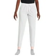 thumbnail image 1 of George Women's Jersey Pajama Jogger, 1 of 6