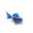 thumbnail image 2 of HEXBUG® Aquabot Micro Robotic Creatures, 2 of 2