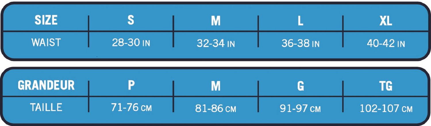 Fruit of the Loom Men's Black & Grey Boxer Briefs, 4-Pack