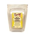 thumbnail image 1 of Bob's Red Mill Pea Protein Powder, 1 of 1