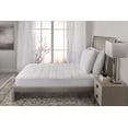 thumbnail image 2 of Sunbeam Couvre-Matelas Chauffant, Très Grand Lit, 2 of 3