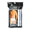 thumbnail image 5 of Stanfield's 5PK Calecons pour hommes, 5 of 5