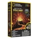 Construire votre propre volcan National Geographic – image 1 sur 7