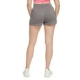 thumbnail image 3 of No Boundaries Women's Cargo Short, 3 of 6