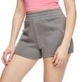 thumbnail image 4 of No Boundaries Women's Cargo Short, 4 of 6