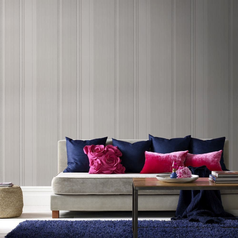 Graham & Brown Gradient Wallpaper Walmart Canada