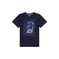 thumbnail image 1 of AND1 T-shirt graphique à manches courtes pour garçons, 1 of 3